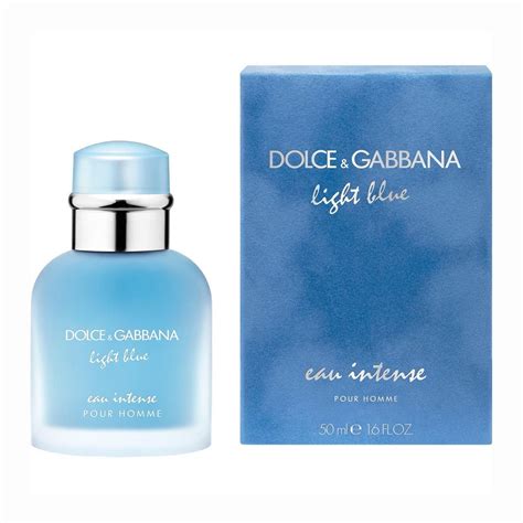 camu icue dolce gabbana|dolce gabbana light blue intense.